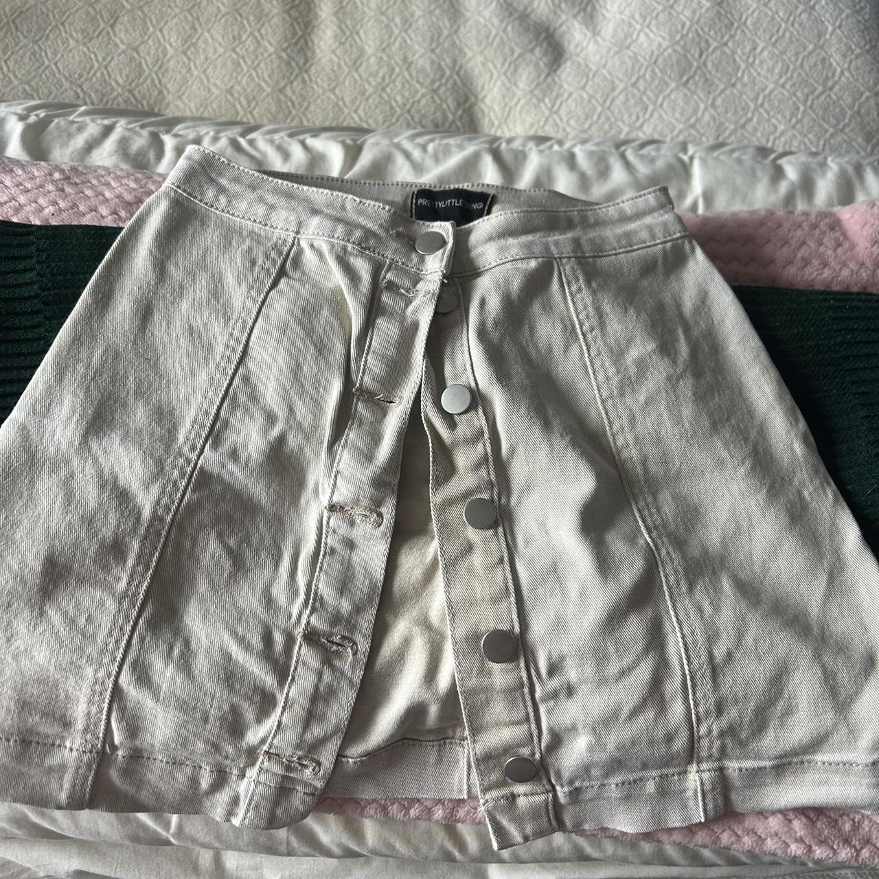 item listed by pally93