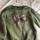 item listed by mak675