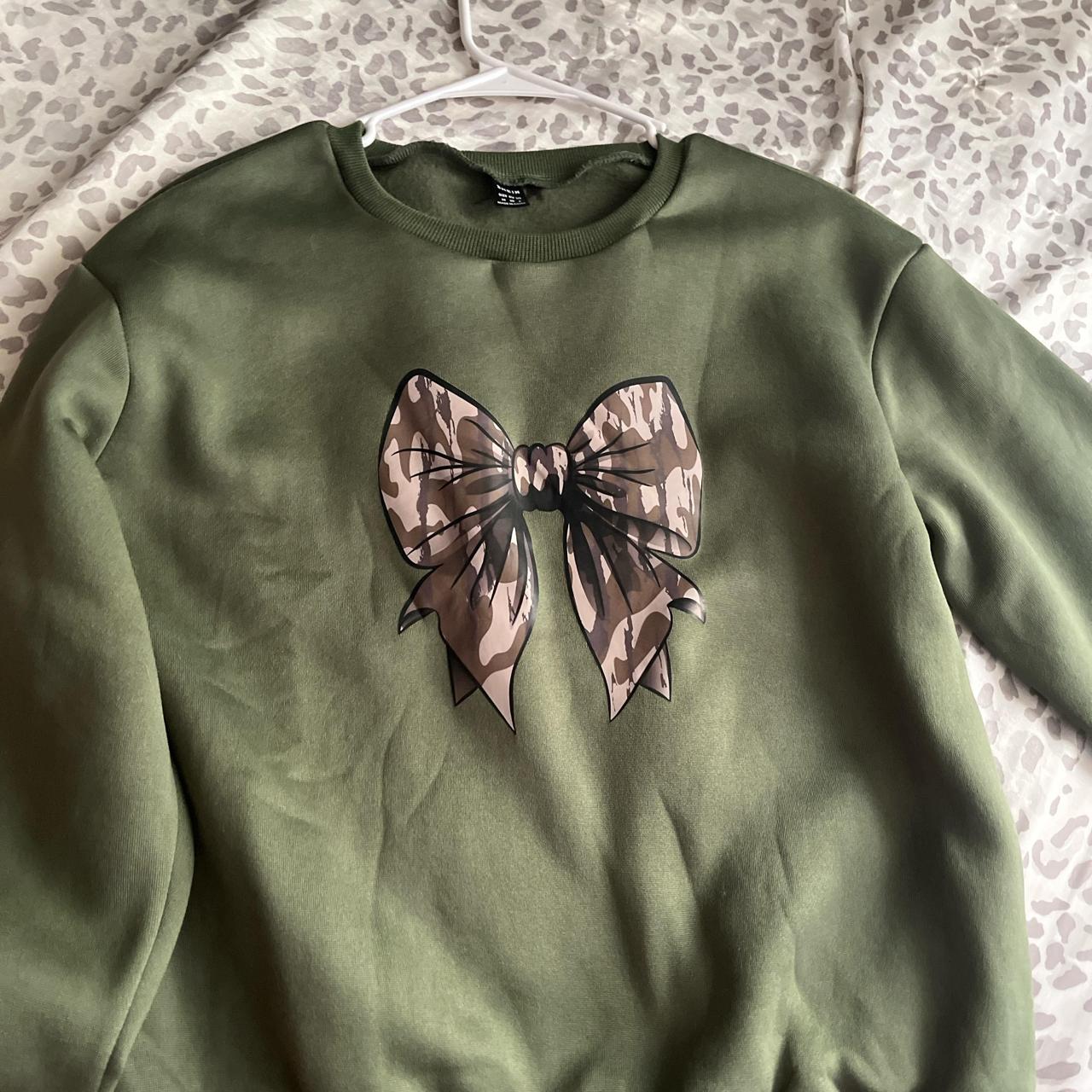 item listed by mak675