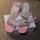 item listed by shopalicous