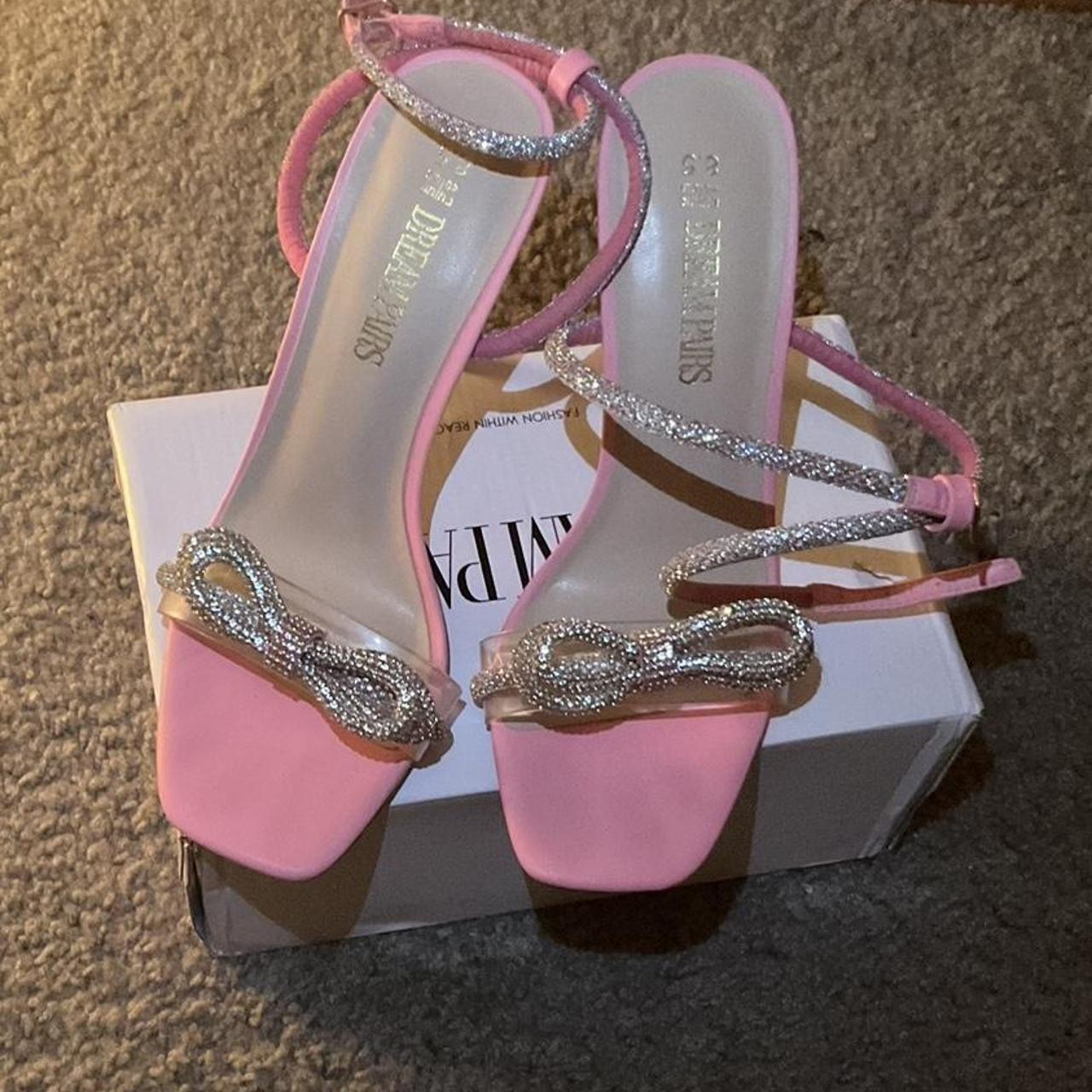 item listed by shopalicous