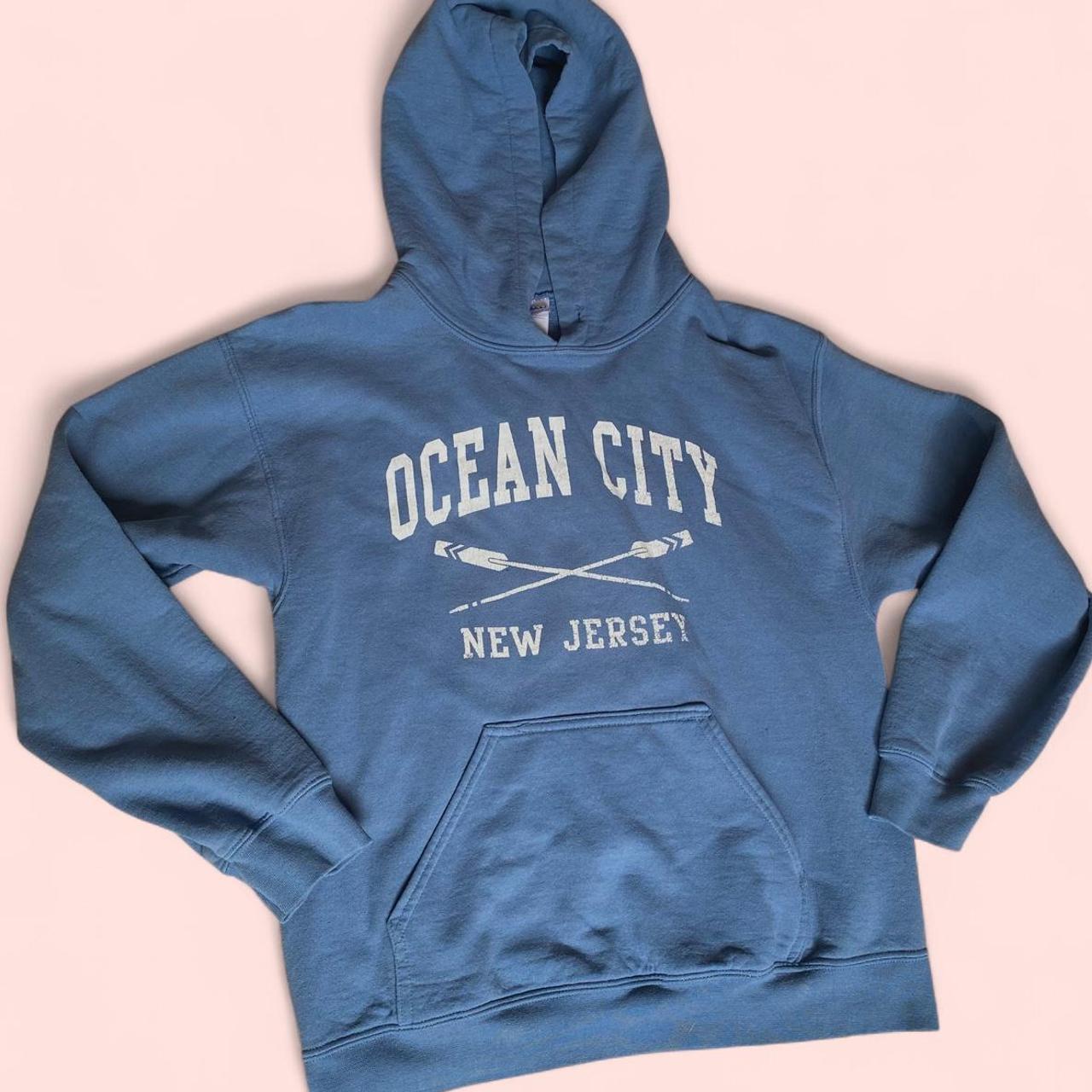 item listed by bettyboopboopbeedoop