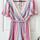 item listed by victoriahay27