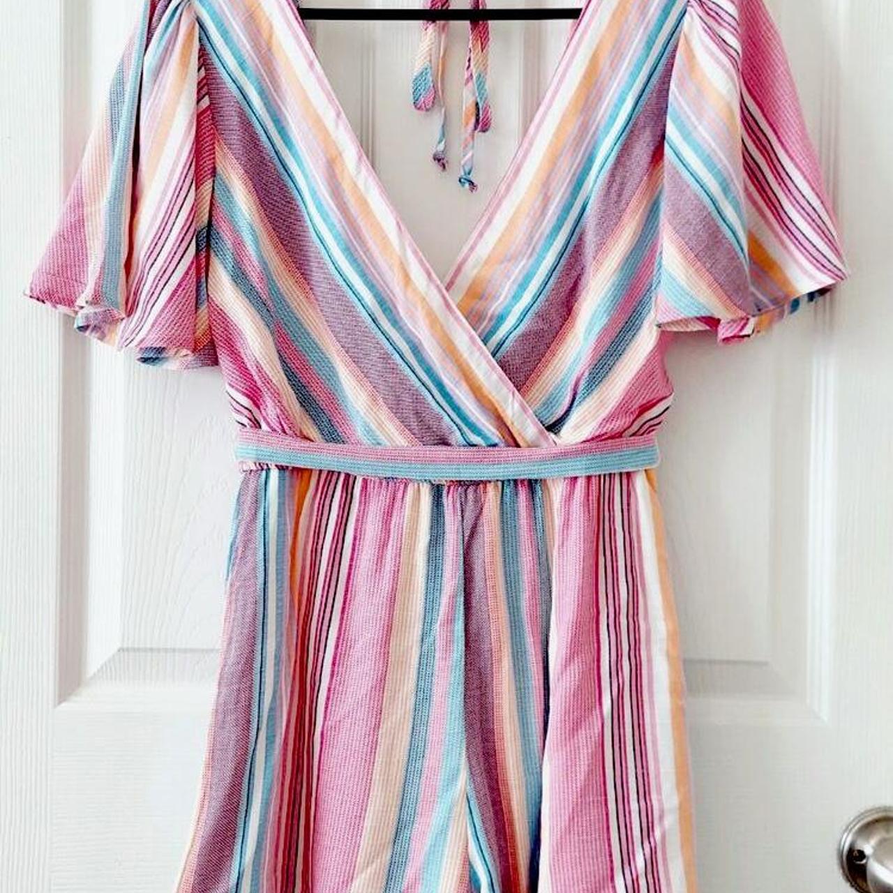 item listed by victoriahay27