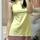 item listed by luna_star6