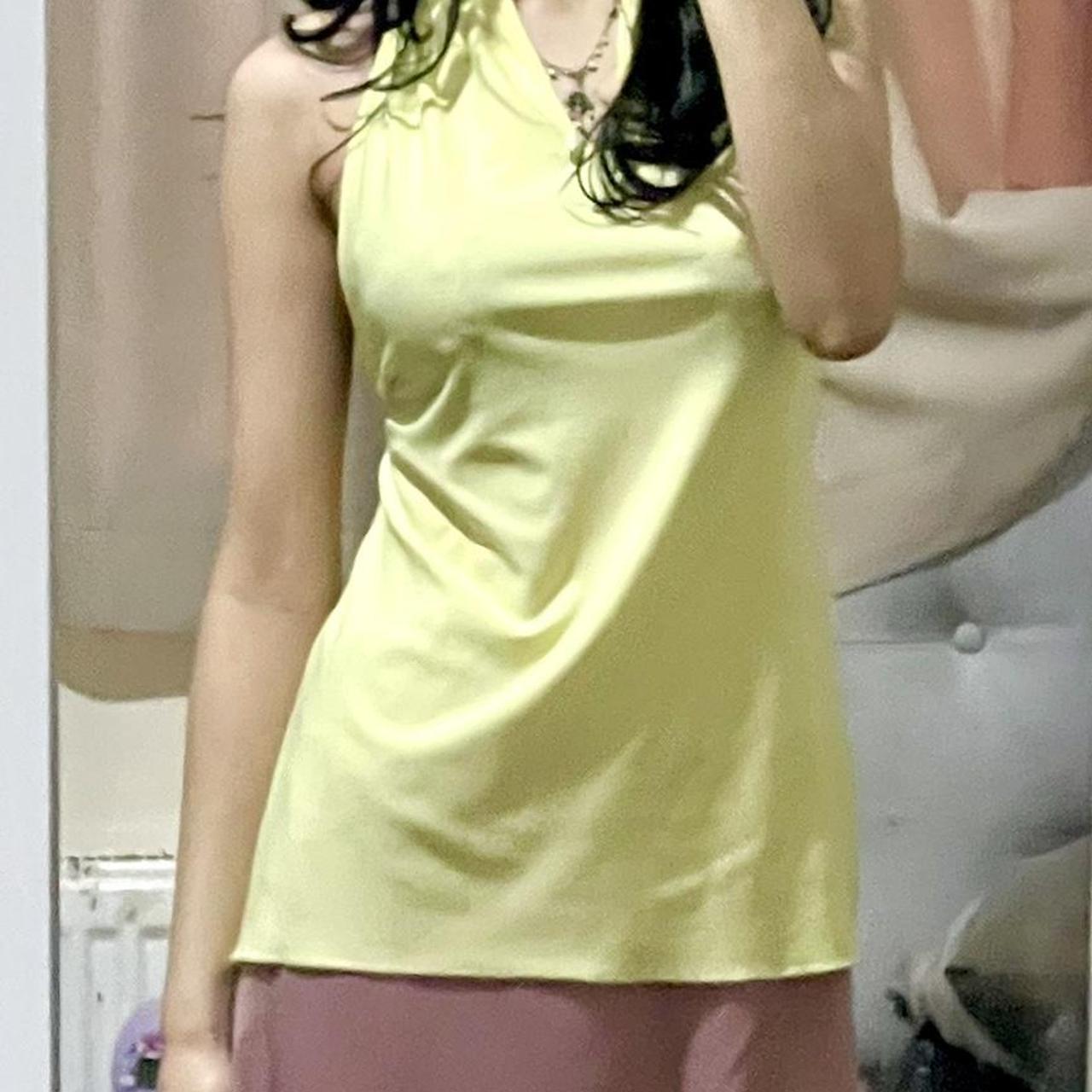 item listed by luna_star6