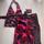 item listed by luna_star6