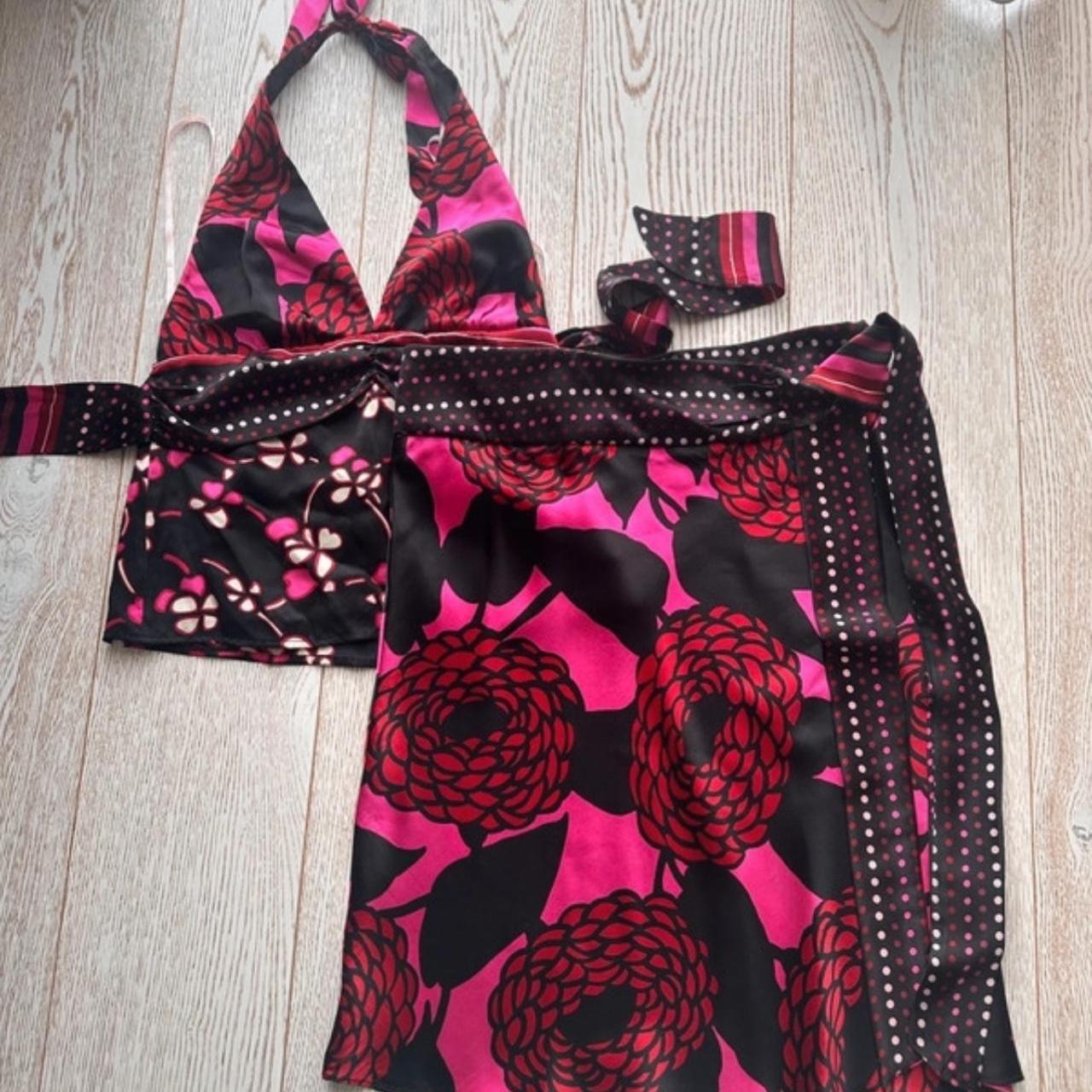 item listed by luna_star6