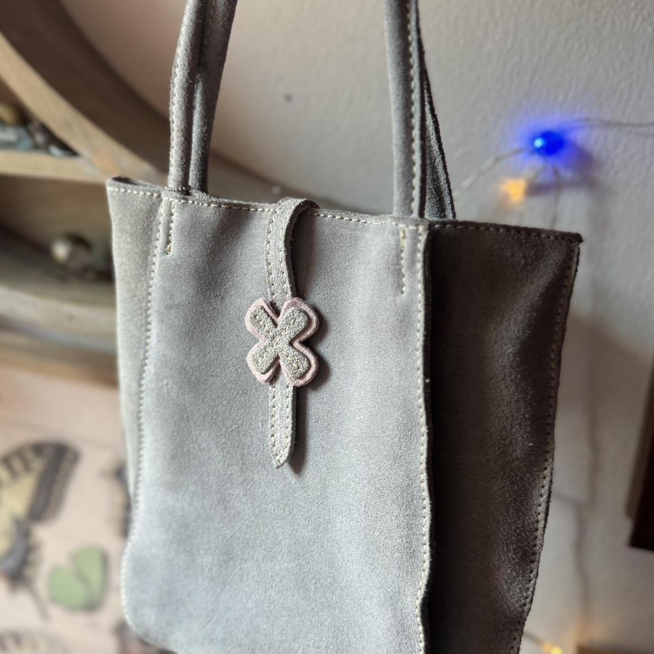 item listed by tgarridos