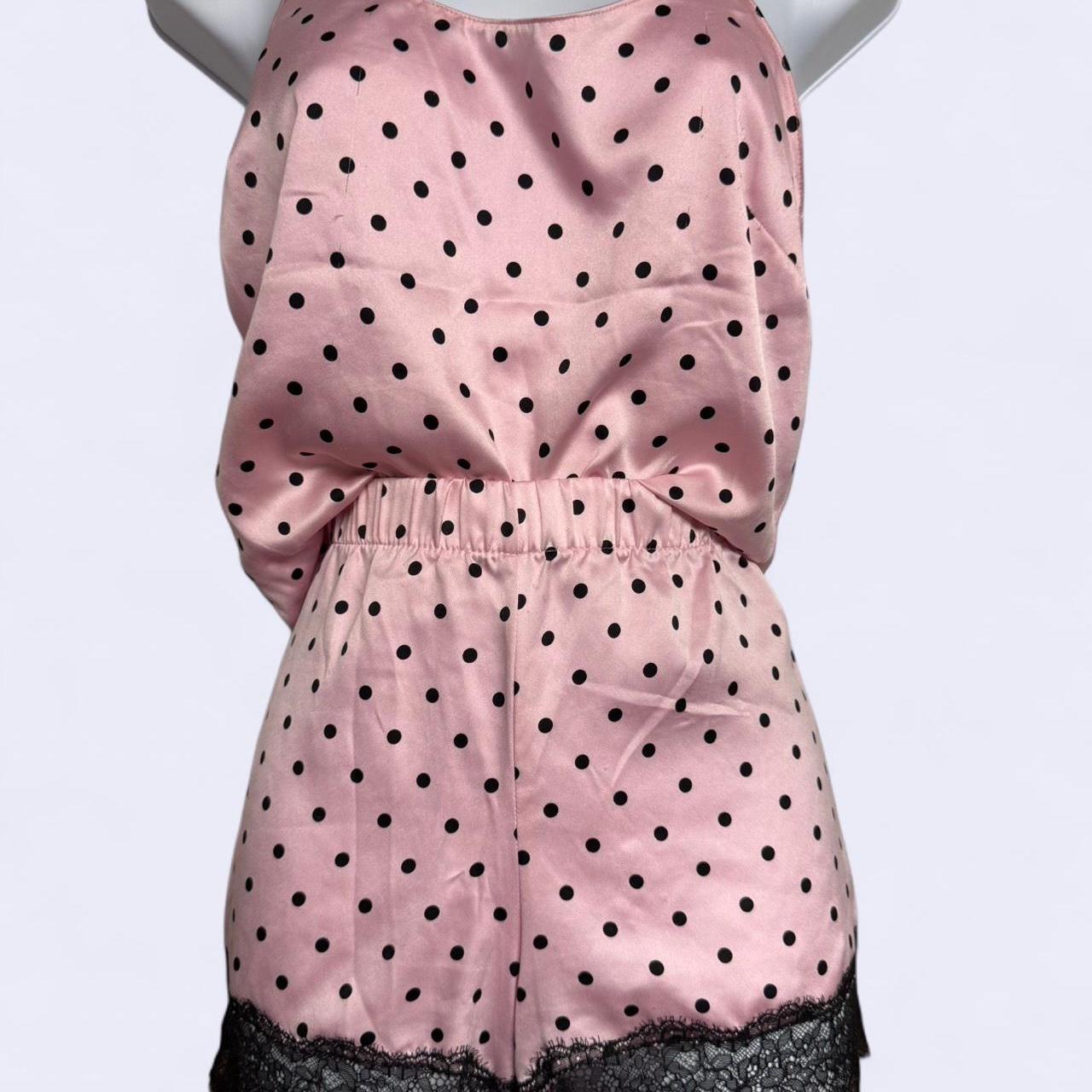 item listed by tgarridos