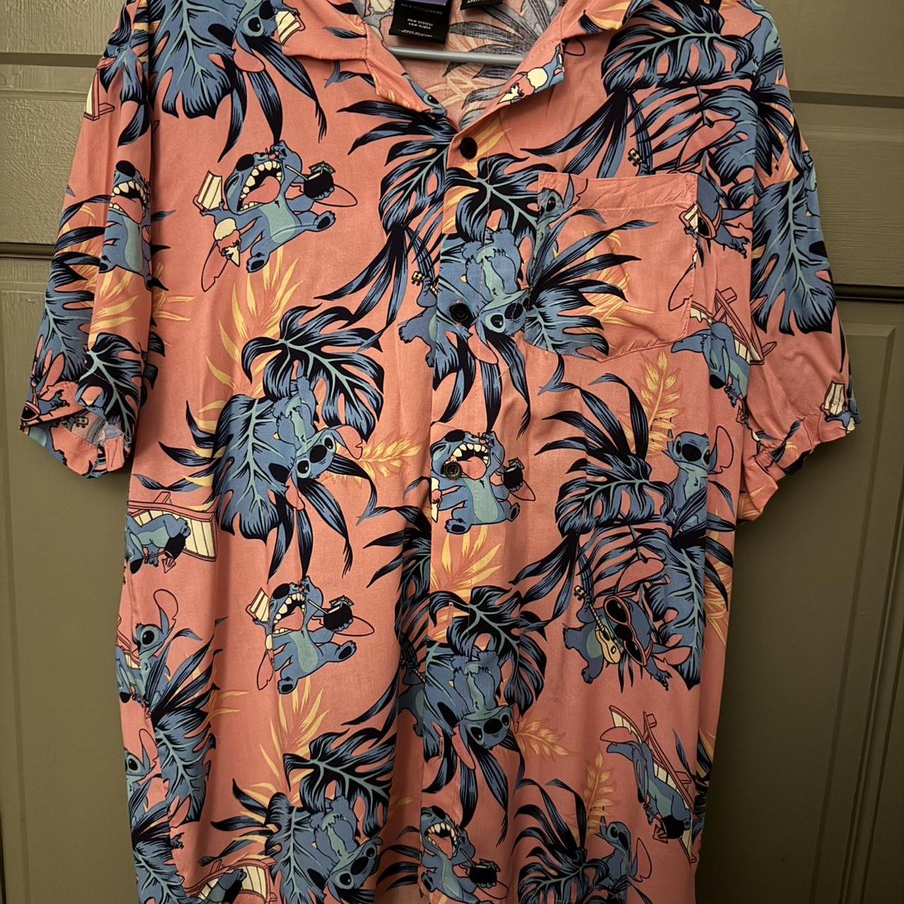 item listed by tgarridos