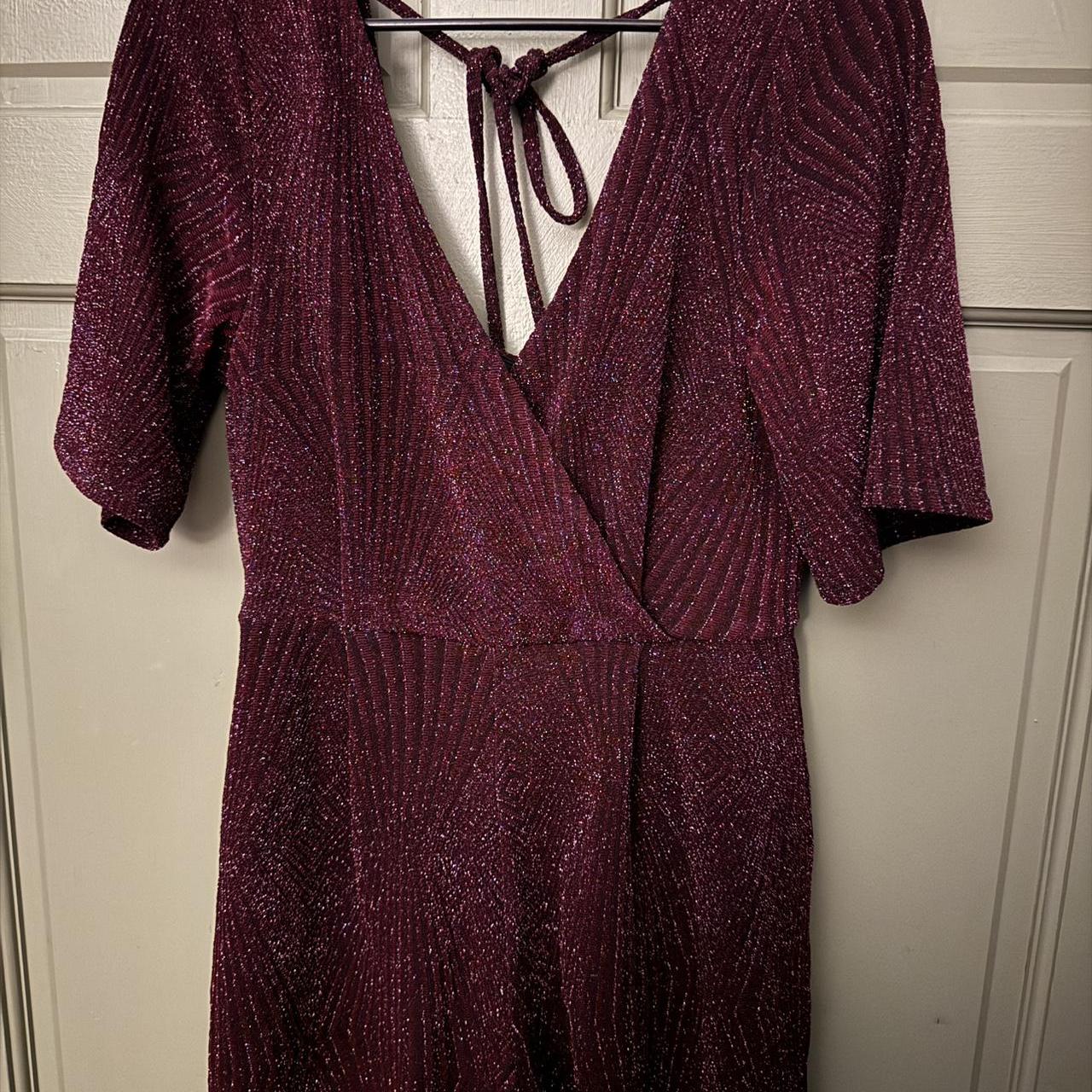 item listed by tgarridos