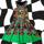 item listed by keepitabuck24