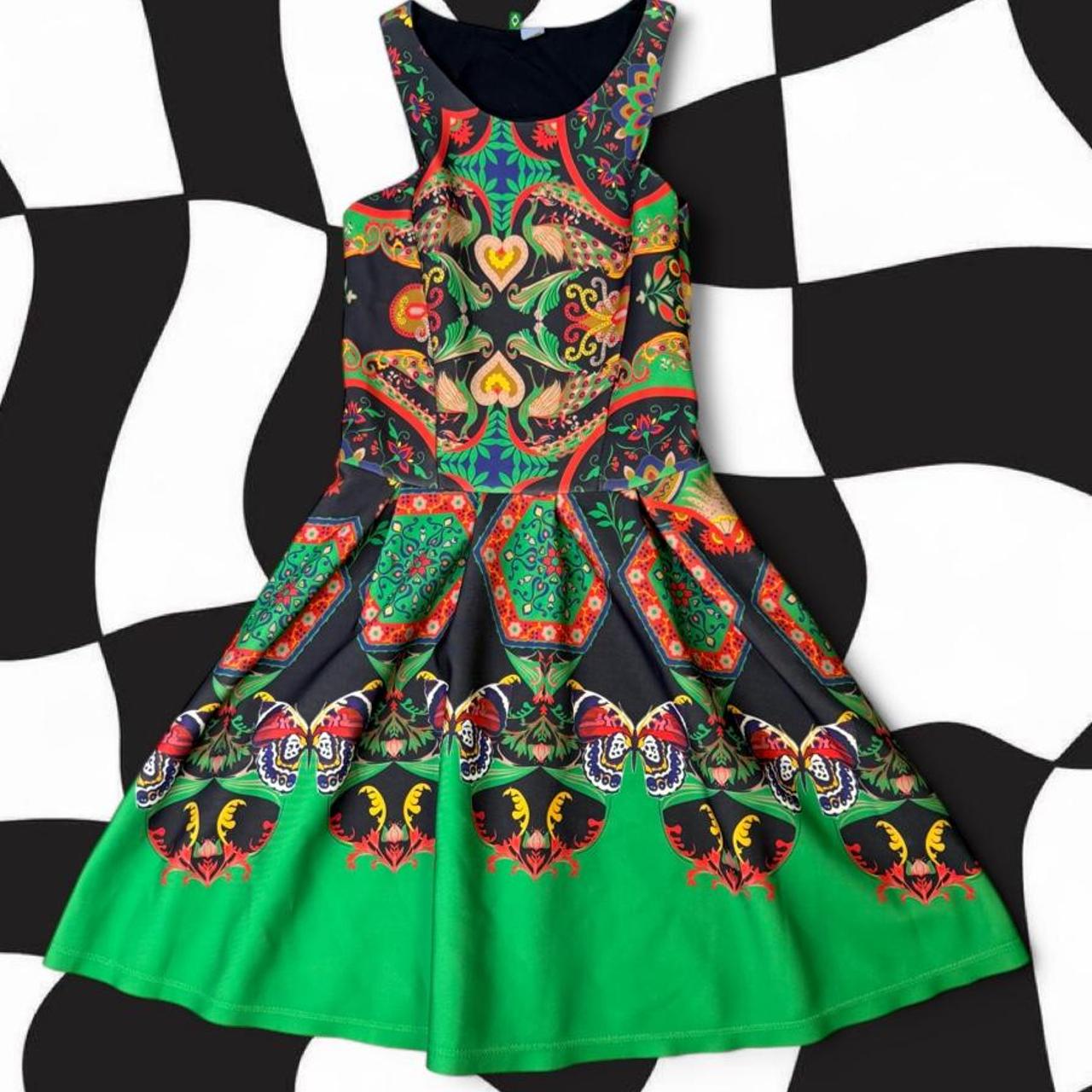 item listed by keepitabuck24