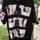item listed by chrisflores7