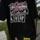 item listed by chrisflores7