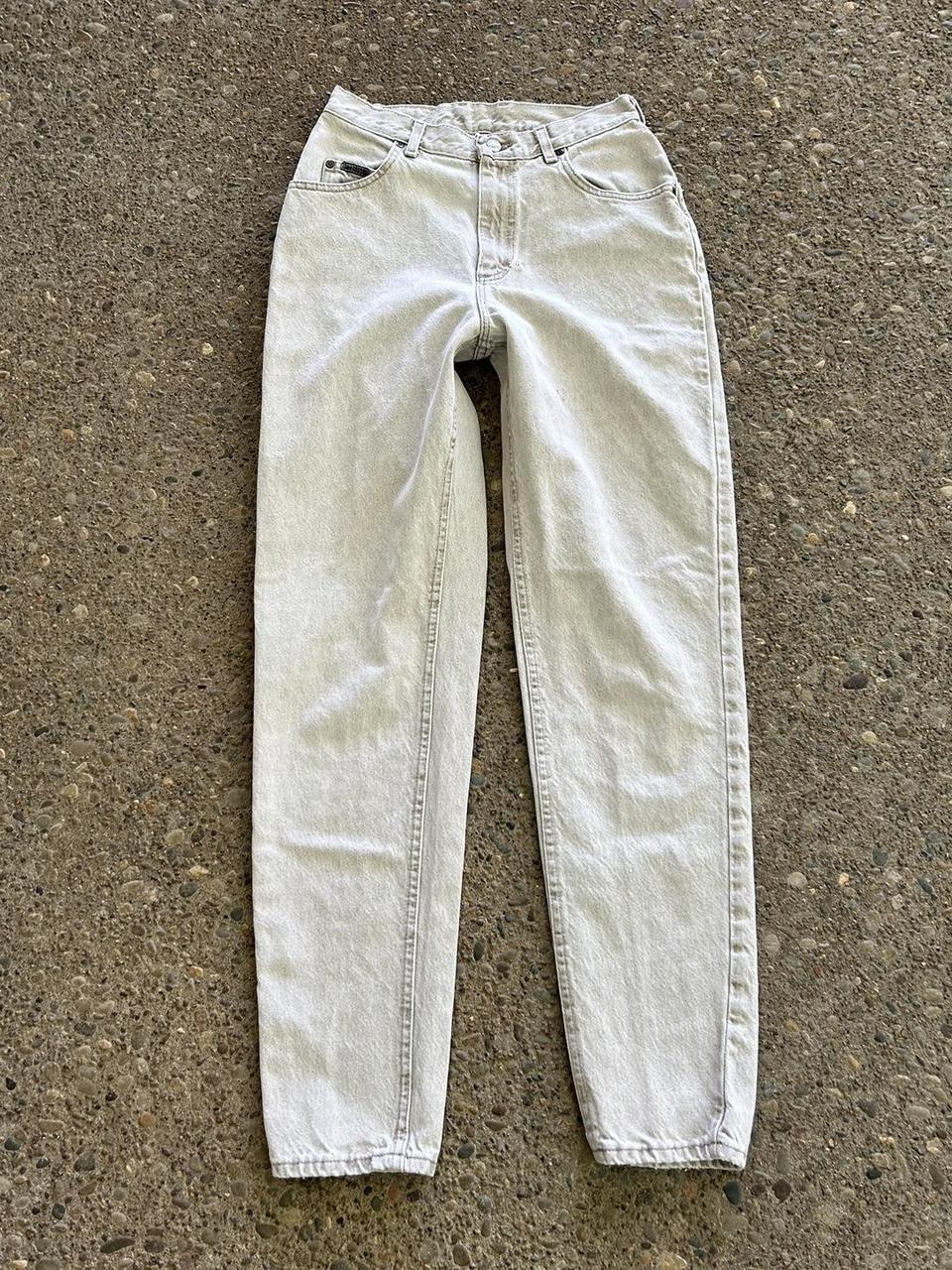 lee dream jeans leggings