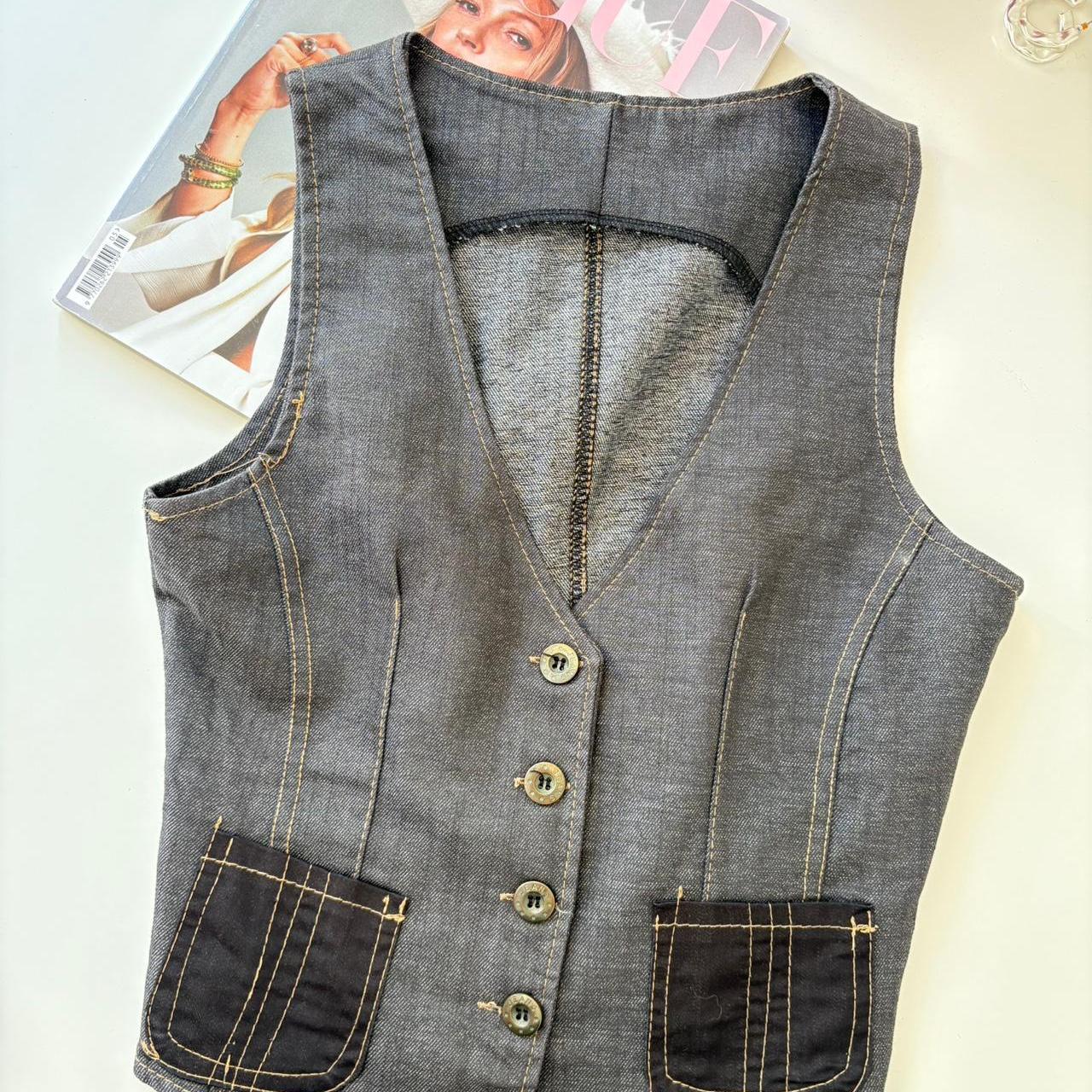 item listed by piterbaran