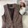 item listed by piterbaran