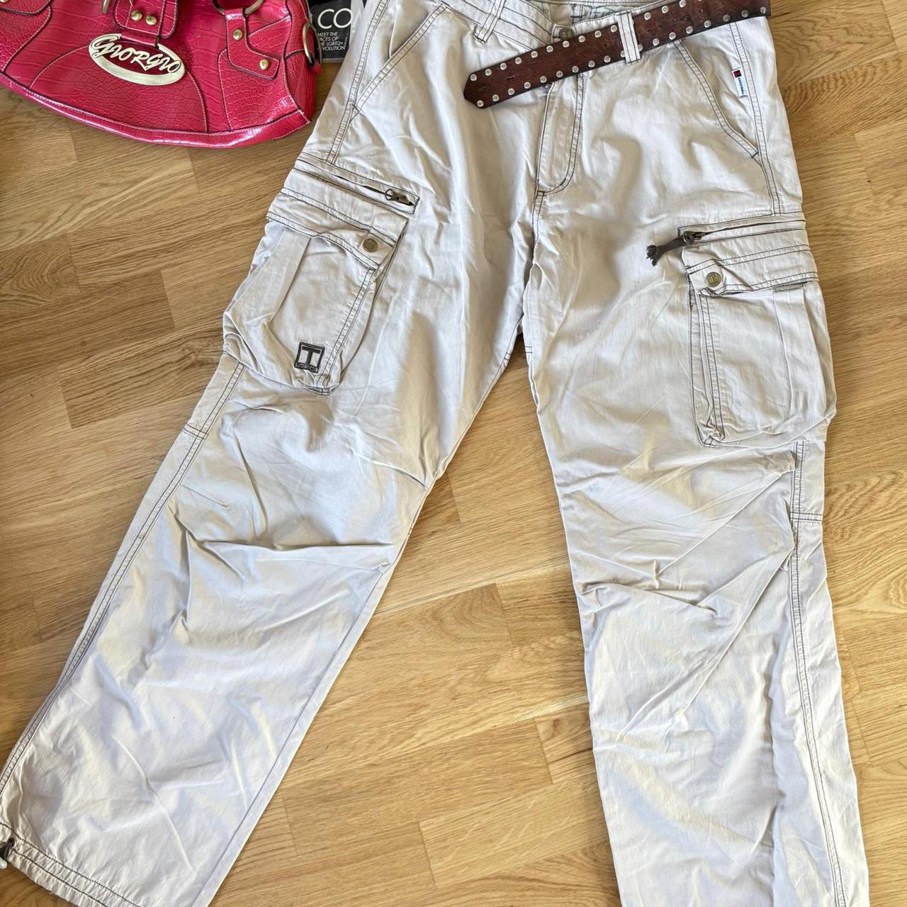 item listed by piterbaran