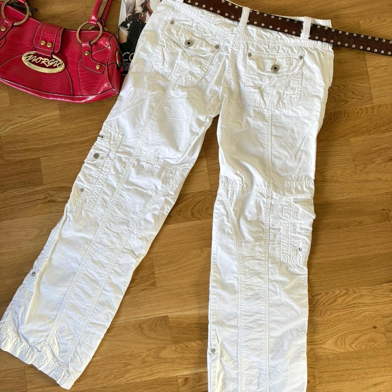item listed by piterbaran