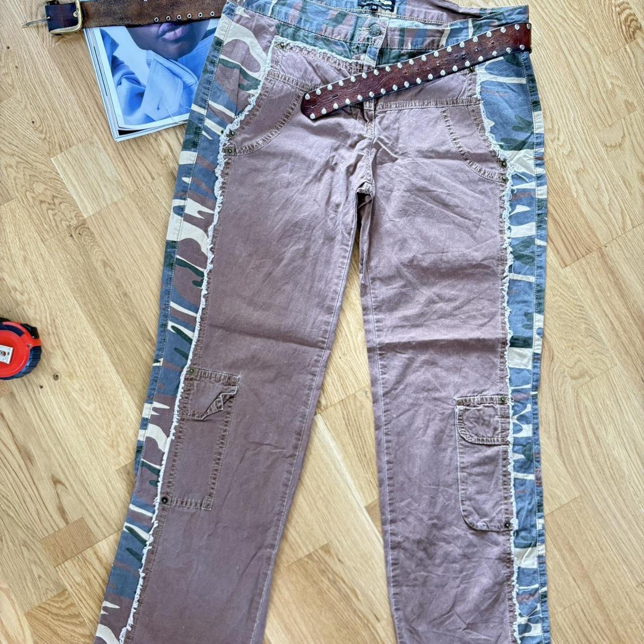 item listed by piterbaran
