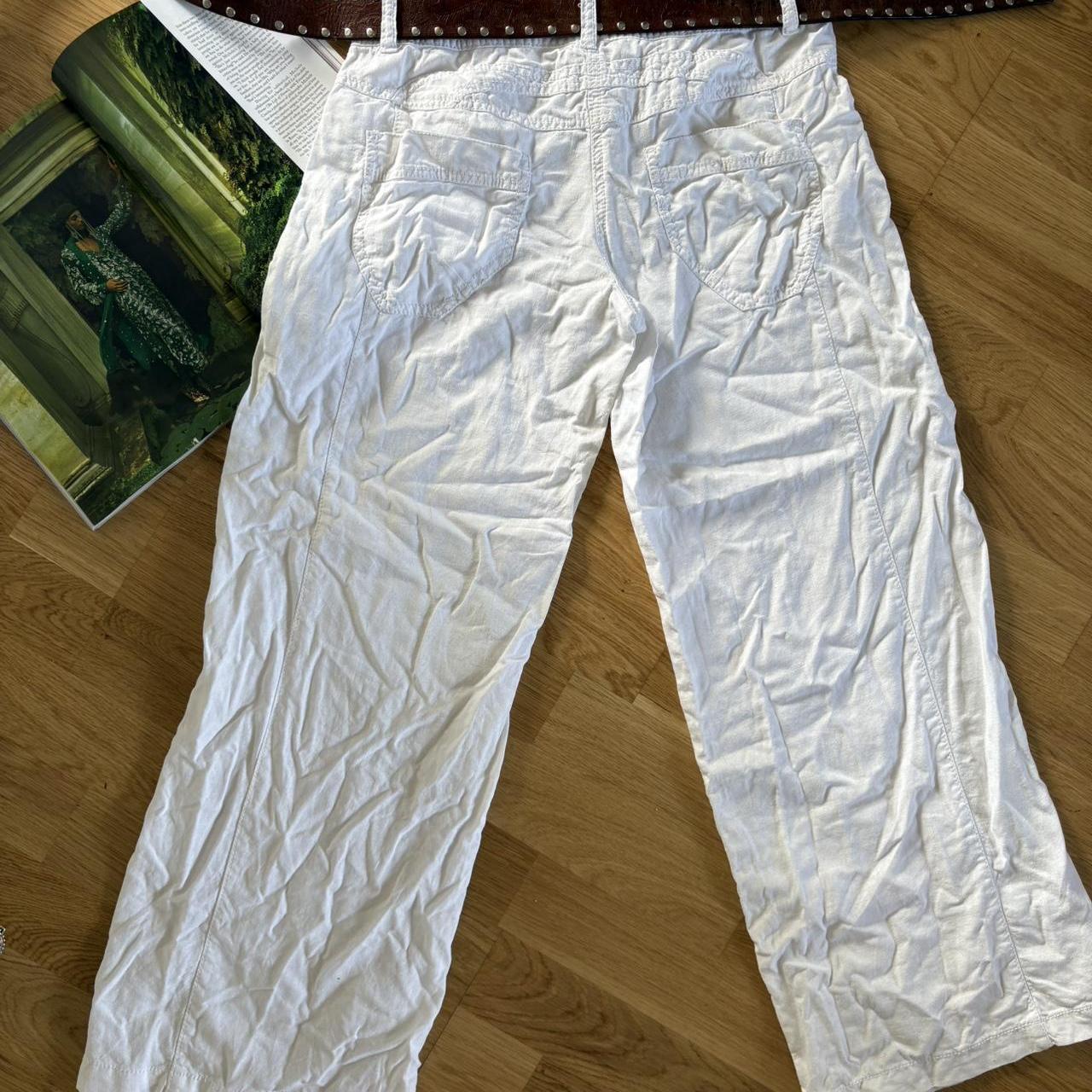 item listed by piterbaran
