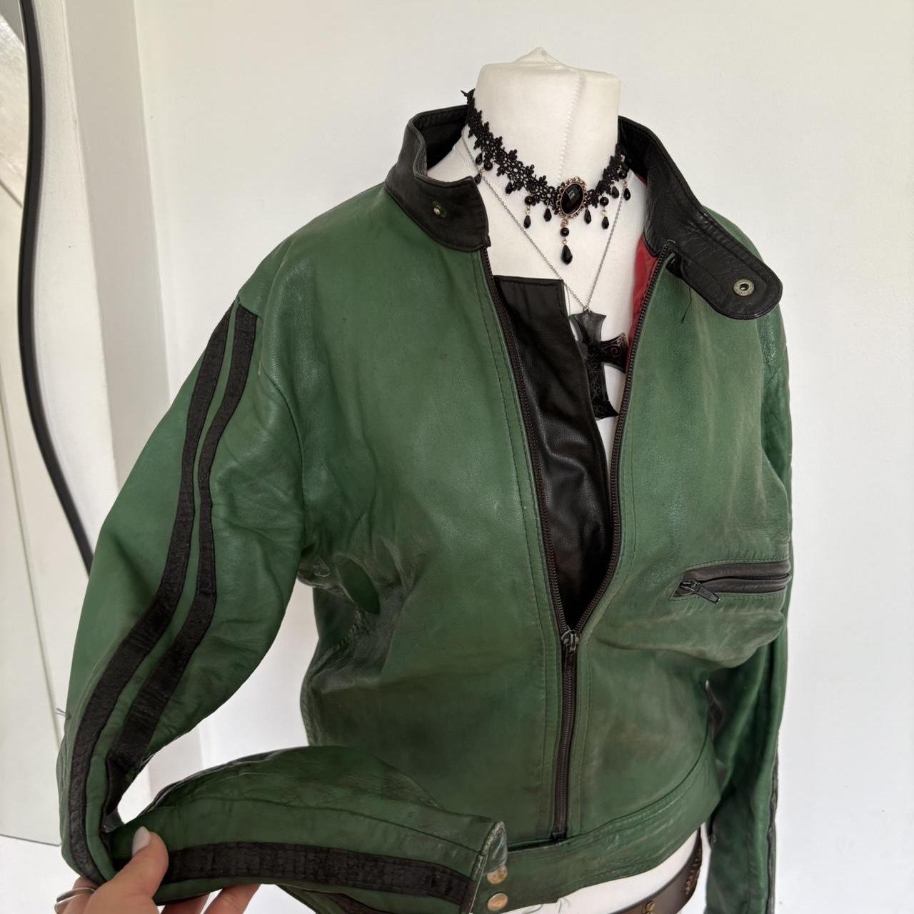 item listed by piterbaran