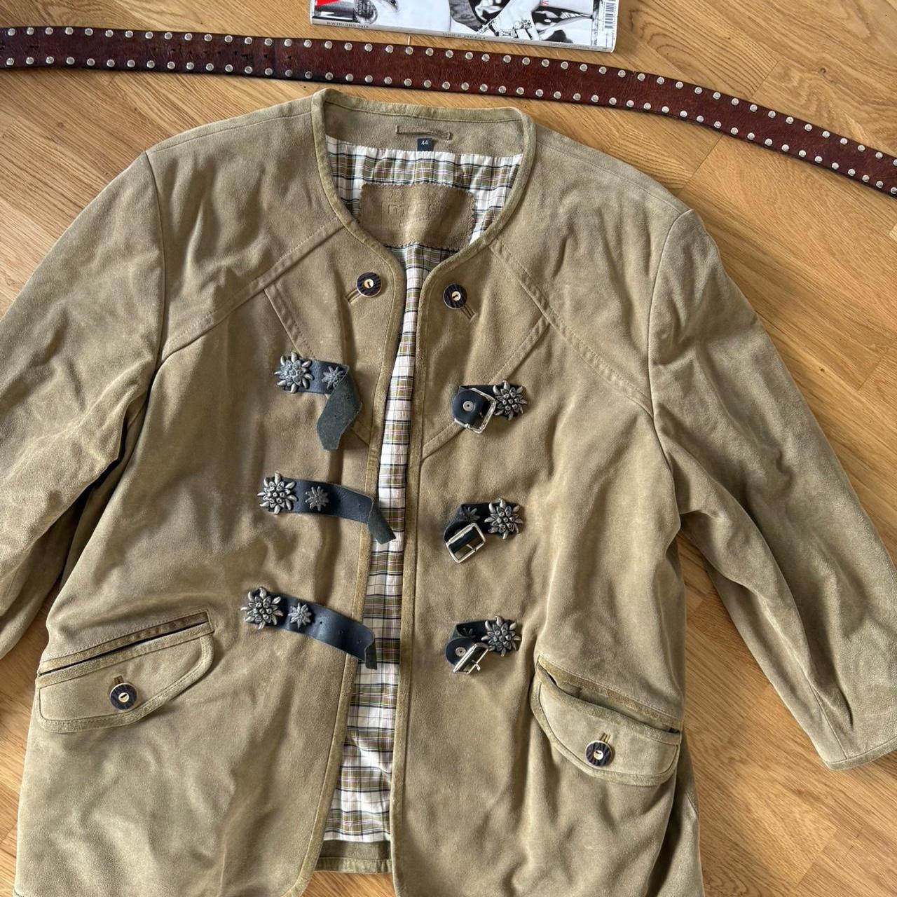 item listed by piterbaran