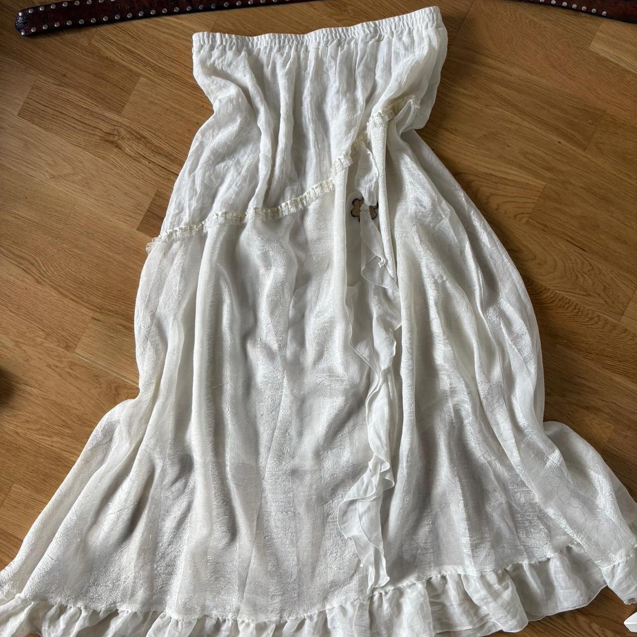 item listed by piterbaran