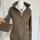 item listed by piterbaran