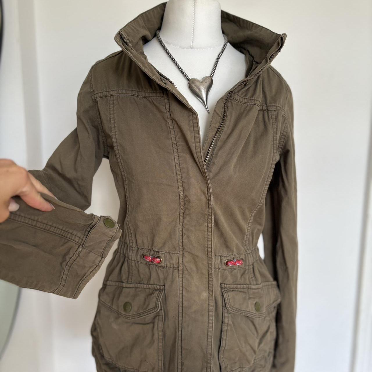 item listed by piterbaran