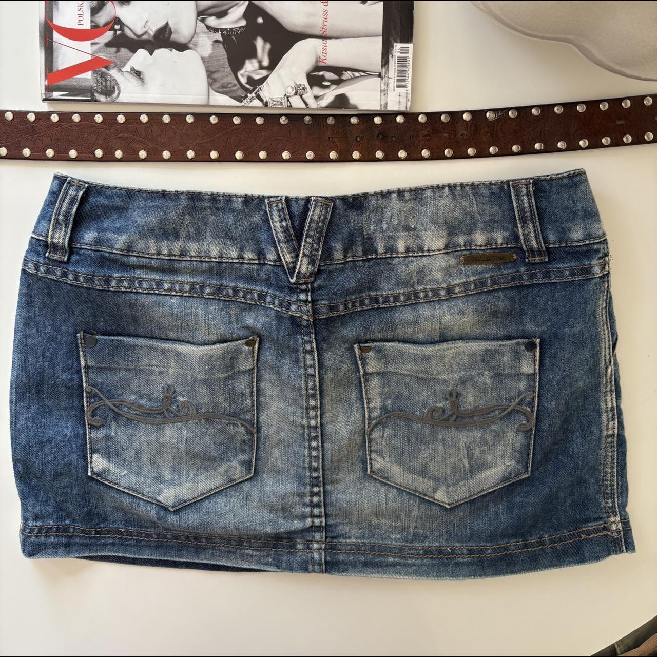 item listed by piterbaran