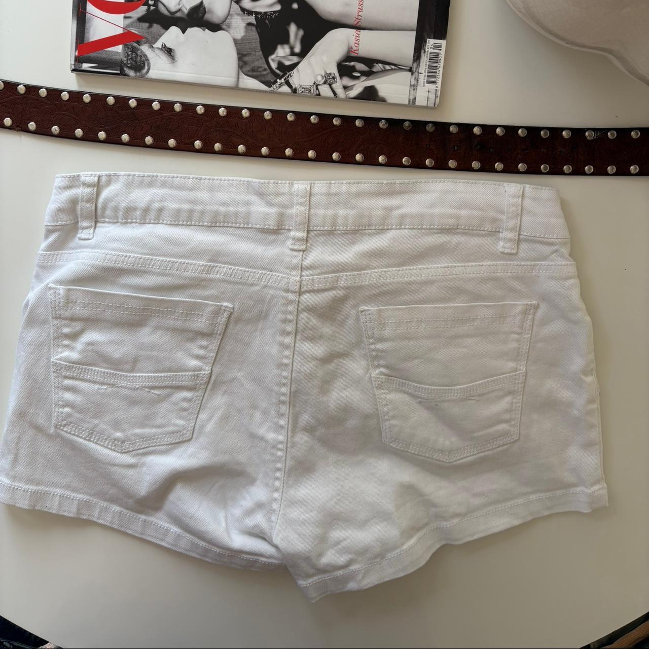 item listed by piterbaran