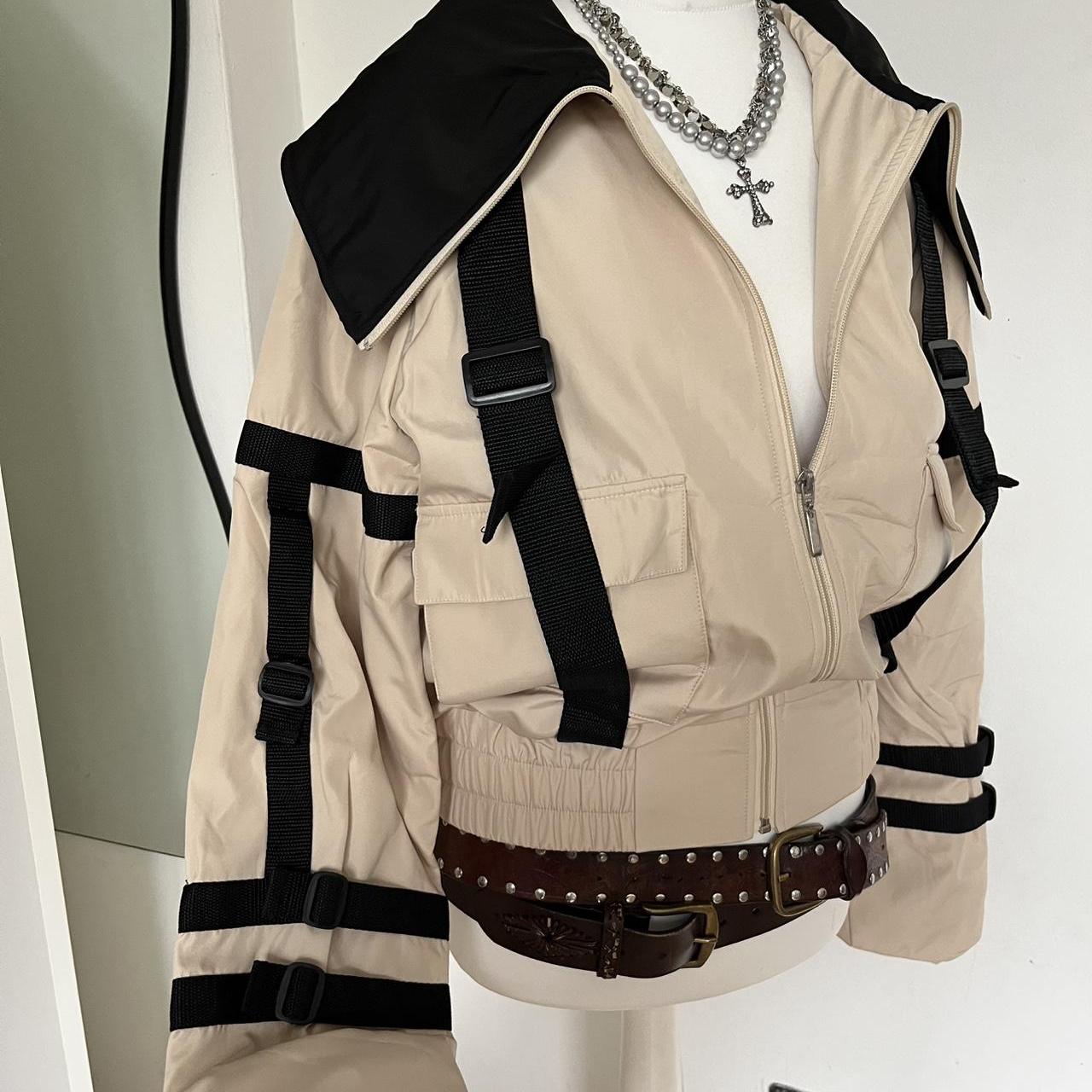 item listed by piterbaran