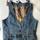 item listed by piterbaran
