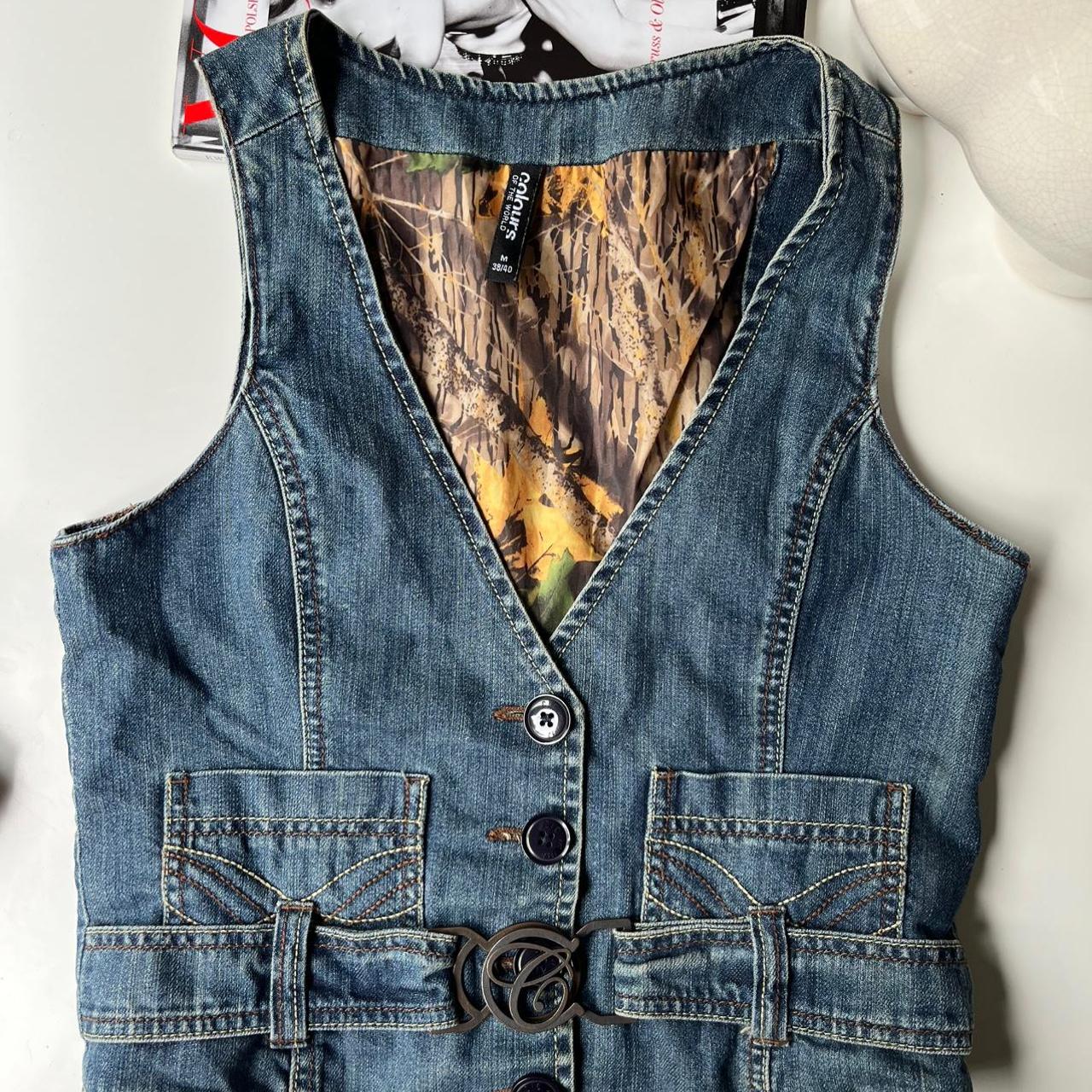 item listed by piterbaran