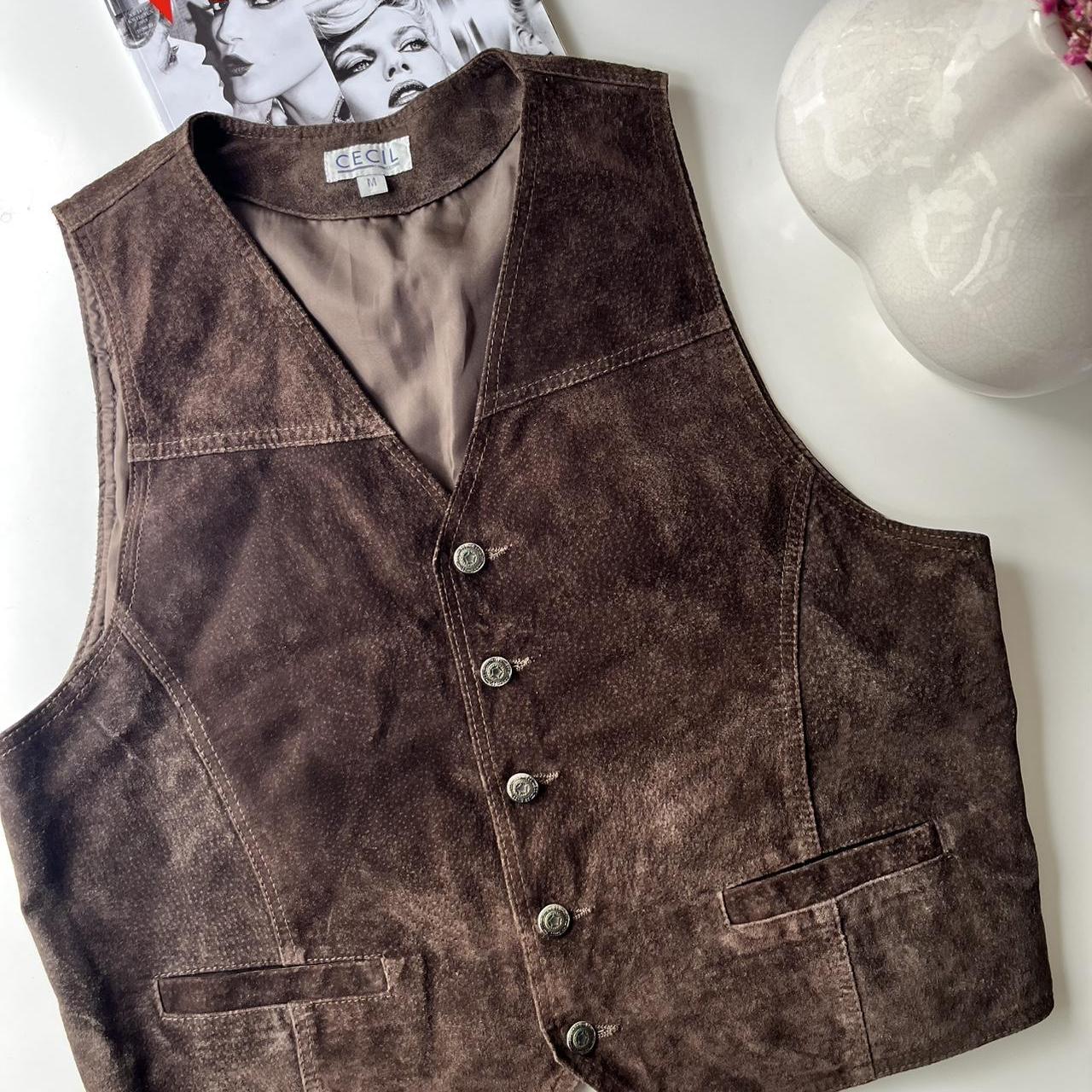 item listed by piterbaran