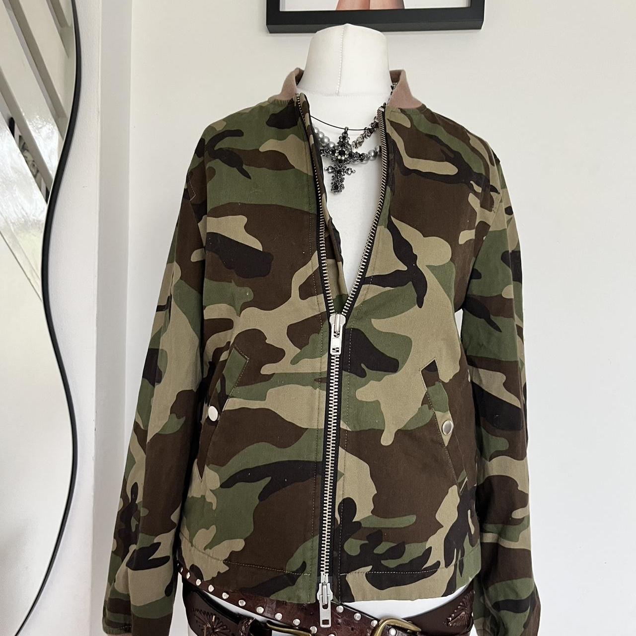 item listed by piterbaran