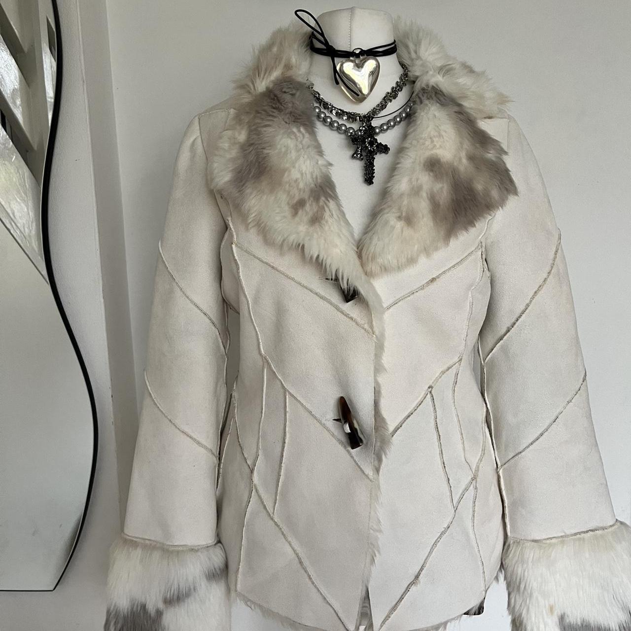 item listed by piterbaran