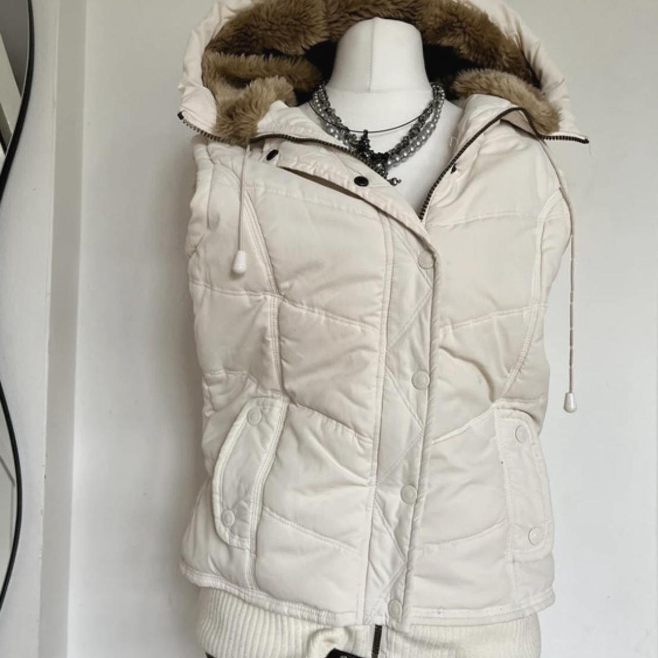 item listed by piterbaran