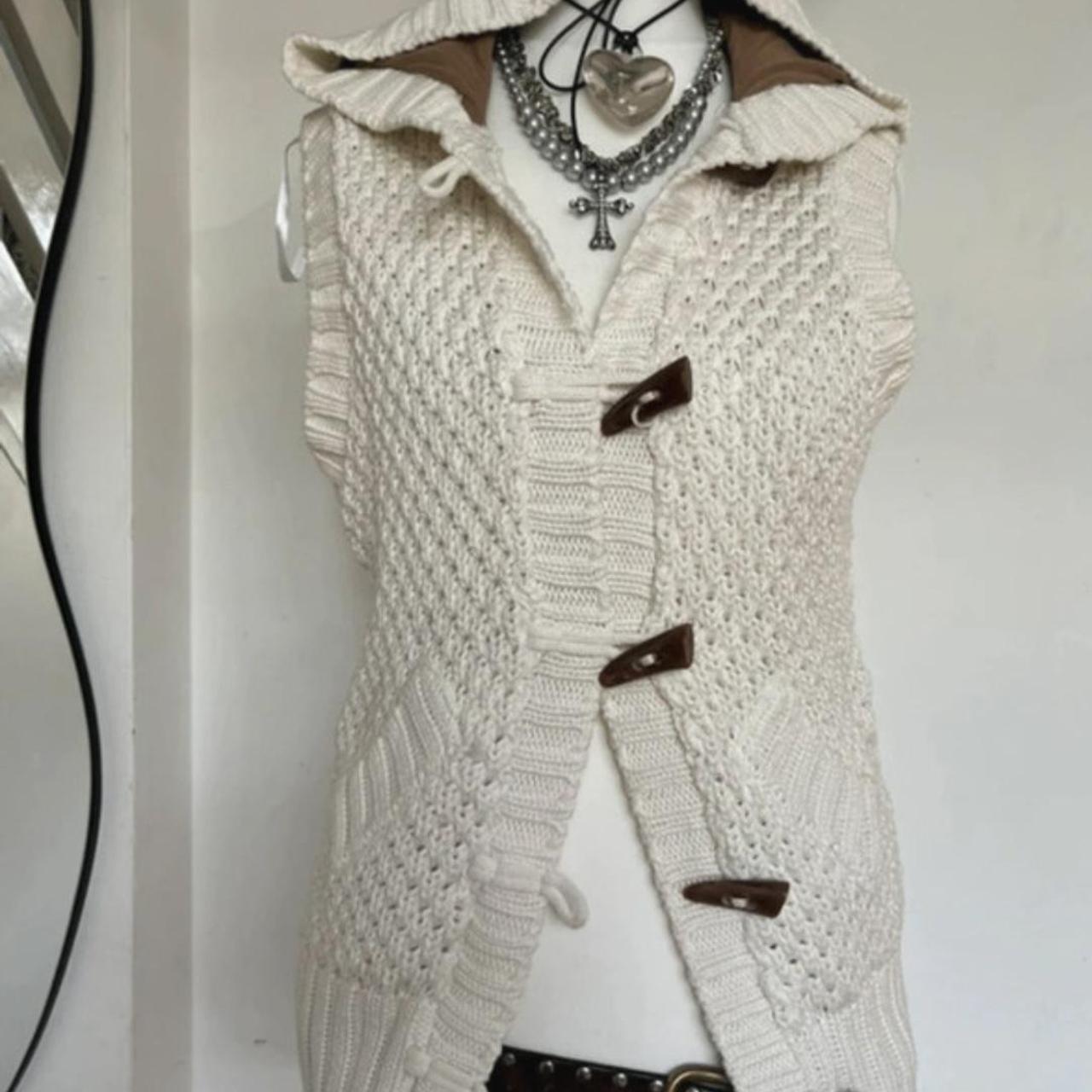 item listed by piterbaran