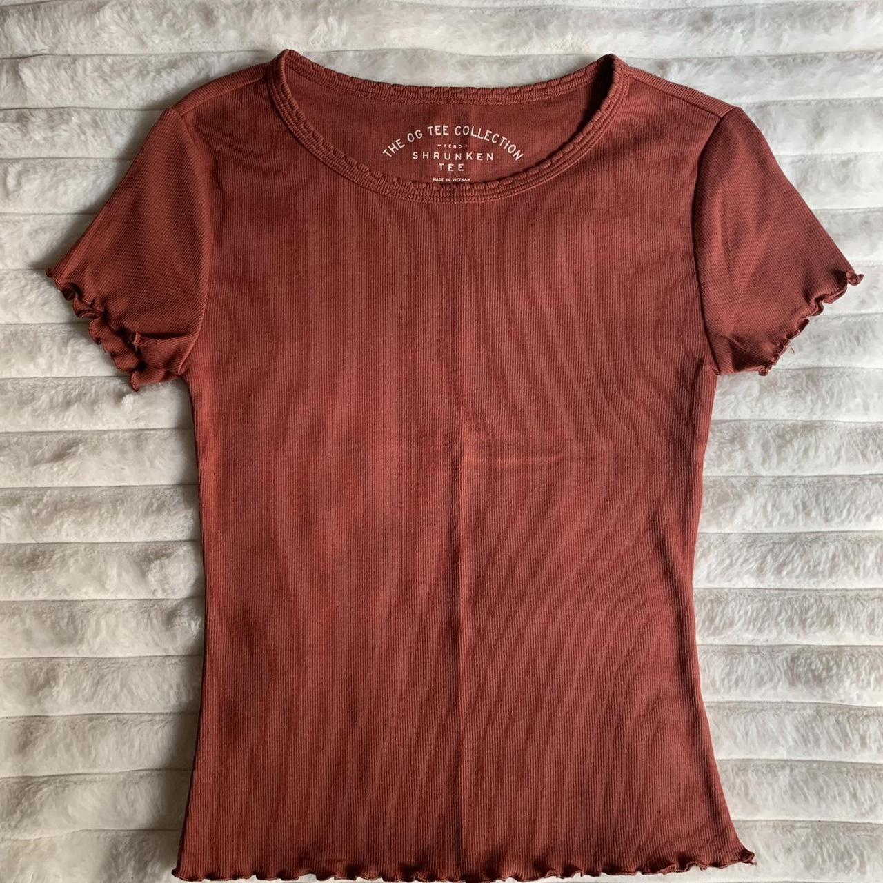 item listed by sanriiolvrr
