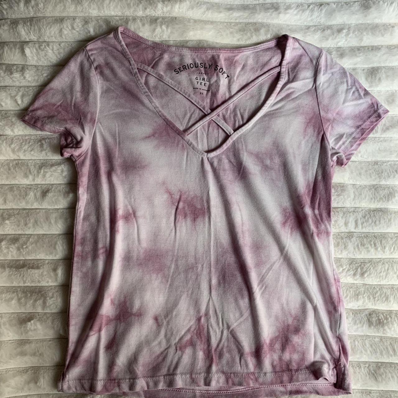 item listed by sanriiolvrr