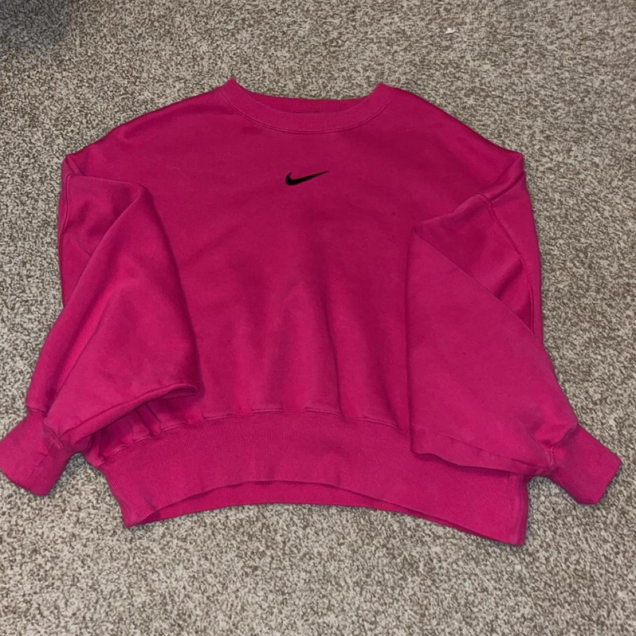 item listed by nadiiabykova20