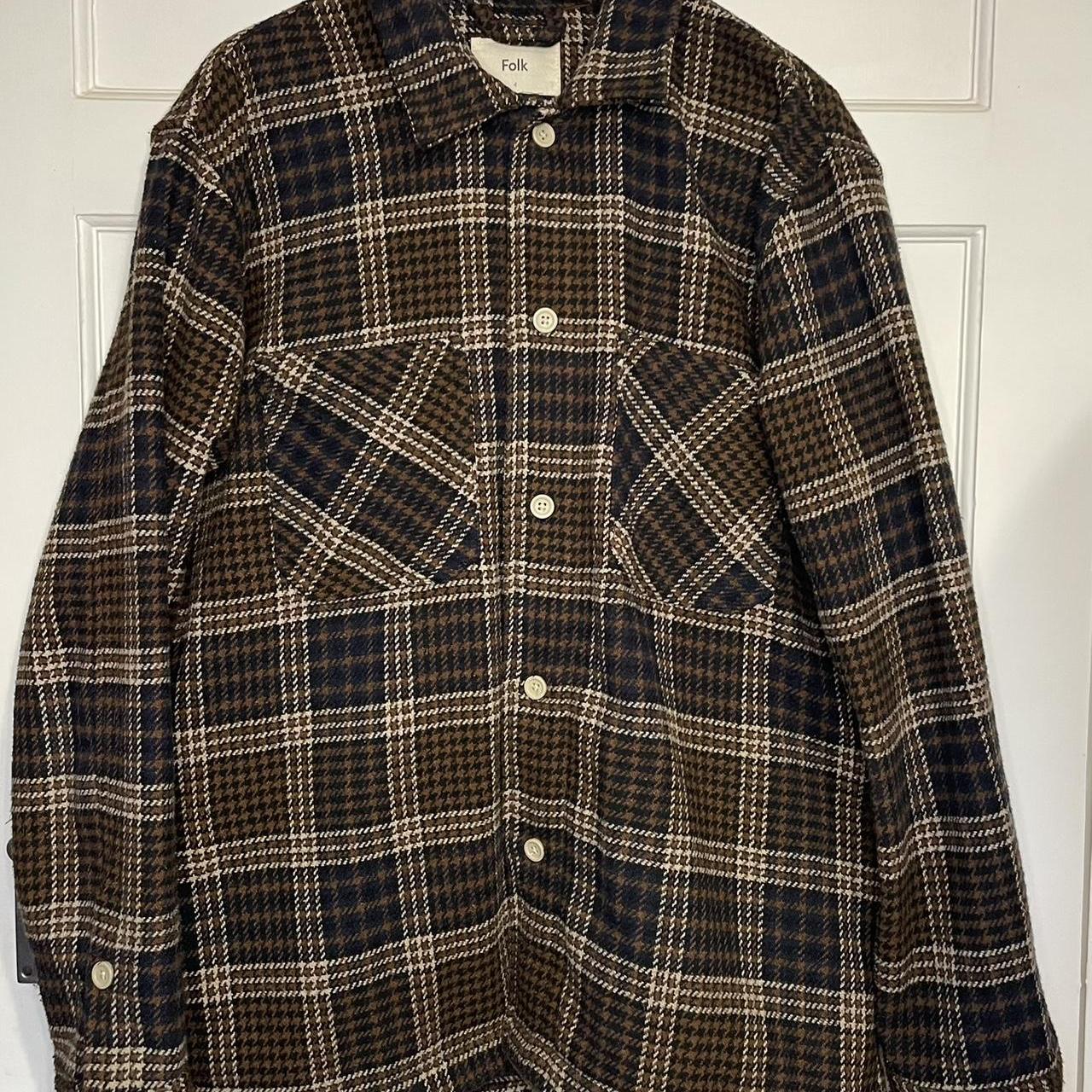 item listed by ghan9222