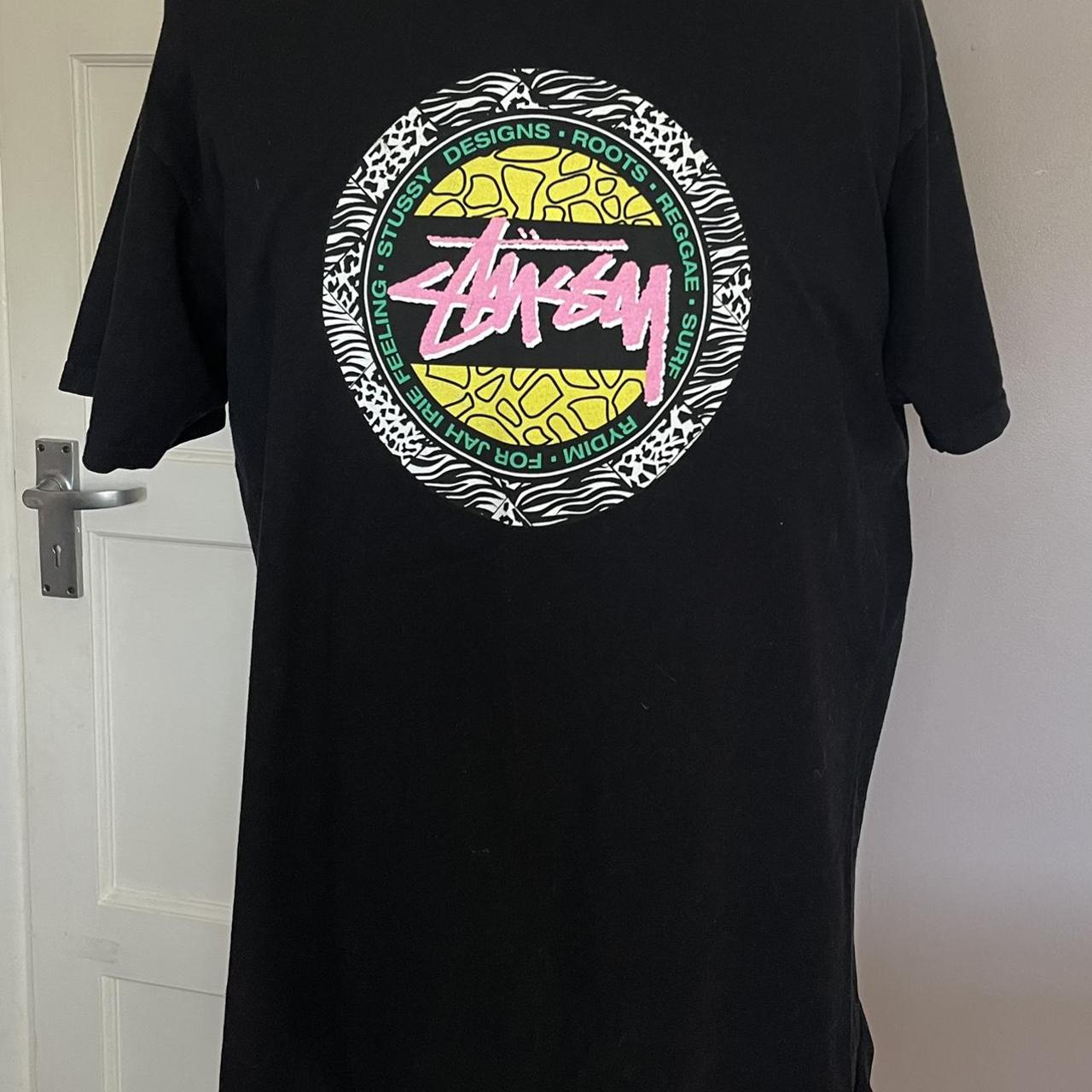item listed by ghan9222