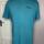 item listed by ghan9222