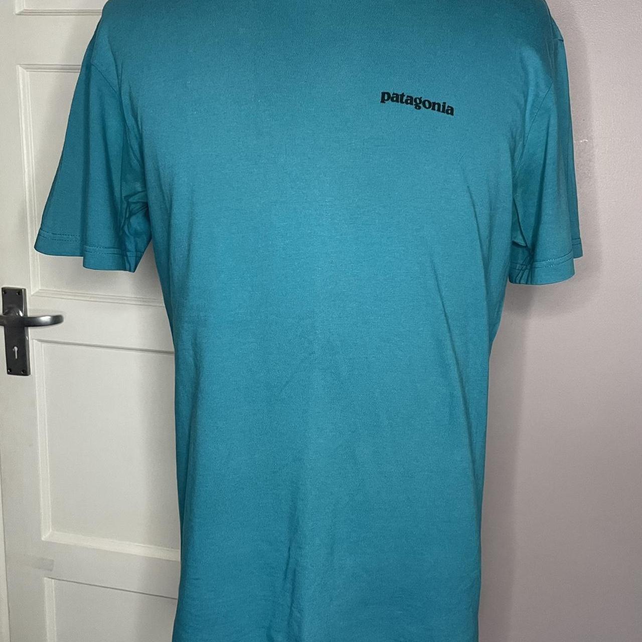 item listed by ghan9222