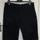 item listed by ghan9222